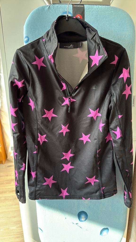 Skipully, Ophalen of Verzenden, Nieuw, Jongen of Meisje, Shirt of Longsleeve