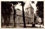 Borger - Ned. Herv. Kerk (1962), Verzenden, 1960 tot 1980, Gelopen, Drenthe