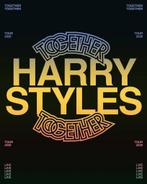 7x kaarten Harry Styles|22 mei| VIP DISCO GA left, Tickets en Kaartjes, Drie personen of meer