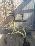 Multimotion Tripot indoor rollator, Diversen, Rollators, Ophalen, Zo goed als nieuw
