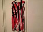 Expresso jurk maat xl, Ophalen of Verzenden, Zo goed als nieuw, Rood, Jurk