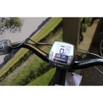 Flyer Gotour 2 (frame 54cm), 53 tot 56 cm, Ophalen, Gebruikt, Overige merken