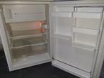 Bosch Tafelmodel koelkast met vriesvak werkt Uitstekend, Ophalen, Zonder vriesvak, Minder dan 85 cm, 100 tot 150 liter