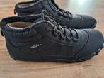 WonderWalk schoenen maat 46, Kleding | Heren, Ophalen of Verzenden, Nieuw, Zwart