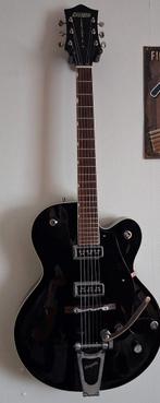 Gretsch G5125T, Ophalen, Zo goed als nieuw