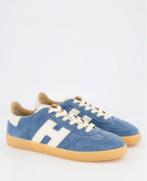 Hogan sneakers, Blauw, Nieuw, Ophalen of Verzenden, Sneakers of Gympen