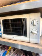 Etna Magnetron - Compact en Gebruiksvriendelijk, Gebruikt, Minder dan 45 cm, Ophalen of Verzenden, Magnetron