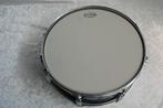 Pearl ELX snaredrum hout 14x5 inch  <25251277>, Gebruikt, Drums of Percussie, Ophalen of Verzenden, .