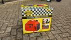 NIEUW IN DOOS! Benson 2-takt generator/aggregaat 1000w, Ophalen, Nieuw