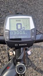 Cube Kathmandu Hybrid 45 Speedpedelec - Goede staat, Ophalen, Gebruikt, Cube