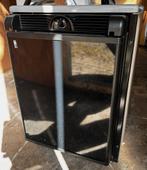 koelkast 12 volt GMC Chevy, Ophalen, Gebruikt