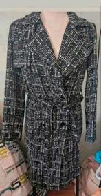 Mooi tussen jas, Ophalen of Verzenden, Zo goed als nieuw, Maat 38/40 (M)