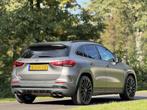 Mercedes-Benz GLA AMG GLA45 S 4MATIC+ Burmester HUD kuip 21", Automaat, Gebruikt, 4 cilinders, Vierwielaandrijving