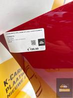 Voorbumper Opel Adam 2013-2022 13355270 bumper, Auto-onderdelen, Info@fabrikant.eu, Opel, Ophalen of Verzenden, Bumper