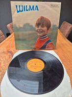 Wilma - Vinyl LP, Ophalen of Verzenden, Gebruikt, 12 inch