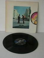 Pink Floyd, Ophalen of Verzenden, Gebruikt, 12 inch, Poprock