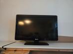 Philips 37 inch LCD TV - 37PFL5603D/10, Ophalen, Philips, Gebruikt, 50 Hz