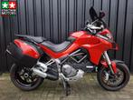 Ducati Multistrada 1260 Touring, Motoren, Motoren | Ducati, Info@ducati.com, Ducati North Europe B.V., Traction Control, Maanweg 174
2516 AB  Den Haag, NL