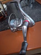 Tebco 10, Ophalen of Verzenden, Nieuw, Molen