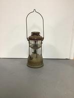 Vintage Tilley Petroleumlamp - Engeland, Antiek en Kunst, Ophalen
