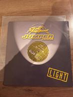 Dj Frank funkin serious, Ophalen of Verzenden, Gebruikt, Overige formaten