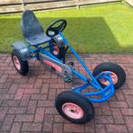 Berg skelter, Kinderen en Baby's, Speelgoed | Buiten | Skelters, Ophalen, Gebruikt, Berg, Duozit