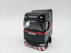 WSI SCANIA R HIGHLINE CABINE VERBOUW - MAMMOET, Wsi, ., Nieuw, Ophalen of Verzenden