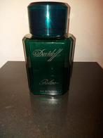 XXL Dummy Parfum Fles Davidoff Relax Eau de Toilette, Ophalen, Gebruikt