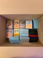 Pokémon kaarten, Ophalen of Verzenden, Zo goed als nieuw, Meerdere kaarten