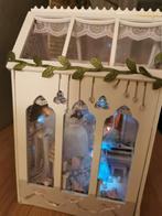 Bruids kapel, Ophalen of Verzenden