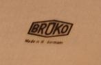 GEZOCHT: Brüko Sopraan Ukulele, Ophalen of Verzenden, Gebruikt, Overige typen