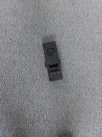 Onderblok voor Solex, Ophalen of Verzenden