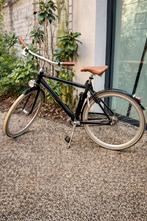 WATT E-Bike electrische Fiets model Boston, Ophalen, Gebruikt, 30 tot 50 km per accu, Overige merken