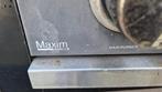 Granhall Maxim G4BI-R BBQ - Gebruikt, Ophalen, Gebruikt, Granhall Maxim