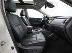 Nissan X-Trail 1.3 DIG-T Tekna | Bose Audio | Panoramadak |, Auto's, Nissan, 12 maanden, 15 km/l, Gebruikt, Euro 6