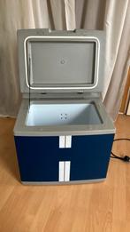 Camping/koelkast, Ophalen, Gebruikt, Elektrisch