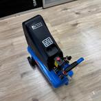 Airpress Kompressor 25L 6-8 Bar | Met extra's, Flex Ltd., Zo goed als nieuw, https://flex.com/contact-us, Nobelstraat 10, 5807 GA Oostrum LB, Limburg, Nederland