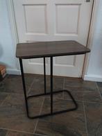 Computer laptop tafel, Gebruikt, Ophalen of Verzenden, 75 cm of meer, 60 cm of meer