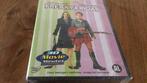 Freaky Friday dvd nieuw, Ophalen, Nieuw in verpakking, Overige genres