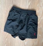 Polo Ralph Lauren Zwemshort - Maat XS - Zwart, Kleding | Heren, Badmode en Zwemkleding, Ophalen of Verzenden, Maat 46 (S) of kleiner