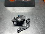 Braktec / Brembo rem  Gas Gas / KTM / Husqvarna A59013015000, Nieuw, Ophalen of Verzenden, Info@braktec.com, Brembo