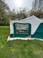 Jamet Jametic vouwwagen uit 2008, Ophalen, Gebruikt