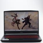 MSI Katana GF66 12UC i5-12 16GB 512GB GeForce RTX 3050