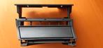 Frame airco middenconsole voor BMW e46, Auto-onderdelen, Ophalen, Gebruikt, BMW