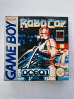 ROBOCOP asi, 1 speler, Racen en Vliegen, Ophalen of Verzenden, Zo goed als nieuw