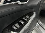 Kia Sportage 1.6 T-GDi Hybrid DynamicPlusLine, Stof, Gebruikt, Euro 6, 4 cilinders