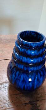 Scheurich west germany vaas model 269/22, Ophalen