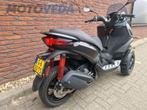 PIAGGIO MP3 300 HPE SPORT (bj 2019), Scooter, Onbekend, Onbekend, 278 cc