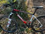 Giant xtc, Hardtail, Ophalen, Gebruikt, Giant