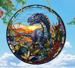 Raamhanger Dinosaurus, Ophalen of Verzenden, Nieuw